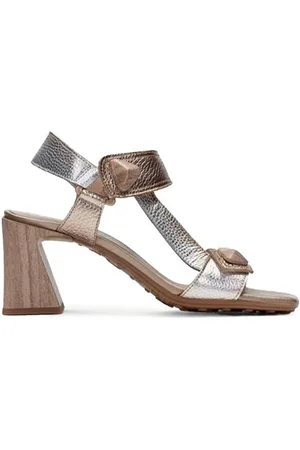 Hispanitas CHV253958 Miami-V25 Sandalen