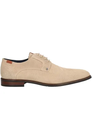Berkelmans Oran Nette veterschoenen