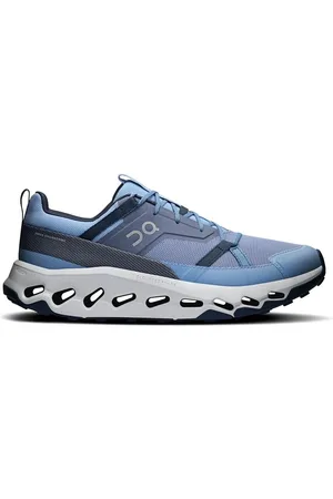 On Running Cloudhorizon Wandelschoenen