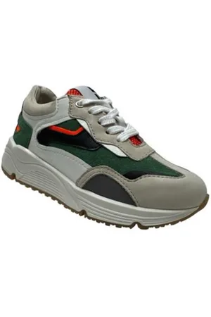 Lef LF20250270 Sneakers