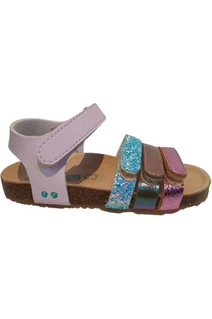 Bunnies JR 225415 Sandalen