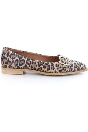 DWRS Port Vila Leopard Instappers