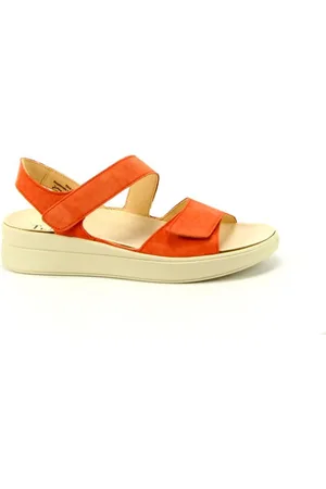 Think! 3-000586 Sandalen