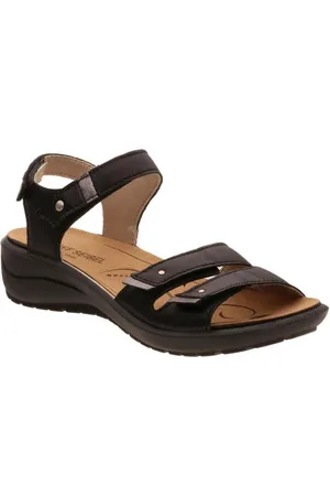 Josef Seibel Annecy 02 79302100 Sandalen