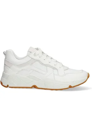 Twins 325210 wijdte 5 Sneakers