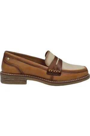 Pikolinos W8J-3541C3 Instappers