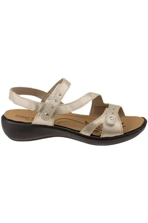 Josef Seibel Ibiza 70 8677038 Sandalen