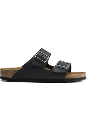 Birkenstock Arizona BS Slippers