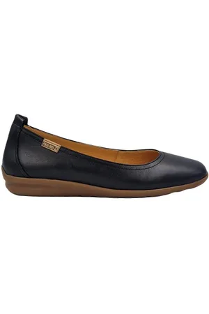 Pikolinos W4C-4924 Ballerina