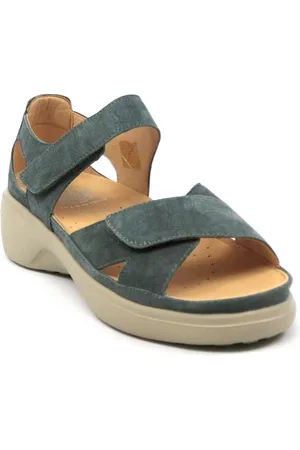 G Comfort S-5262G Sandalen