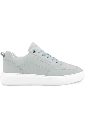 Cycleur de luxe ROUBAIX Sneakers