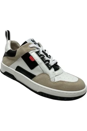 Lef LF20250670 Sneakers