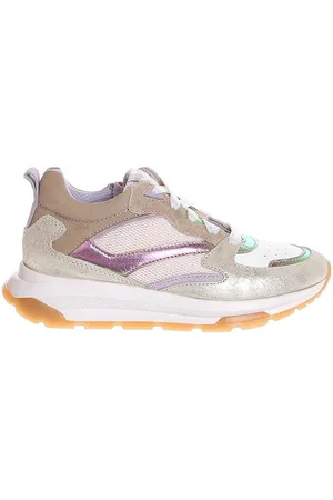 Braqeez 425250 Sneakers