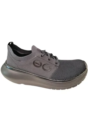 Oofos OOmy Stride Men Sneakers