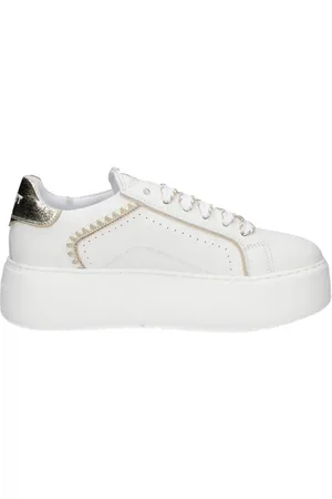 Janet&Janet J-002B Sneakers