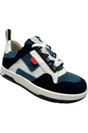 Lef LF20250670 Sneakers