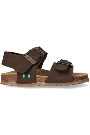 Bunnies JR 225406 Sandalen