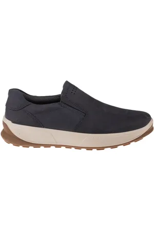 Ecco 522824 BYWAY Instappers