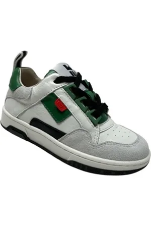 Lef LF20250670 Sneakers