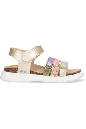 Bunnies JR 225423 Sandalen