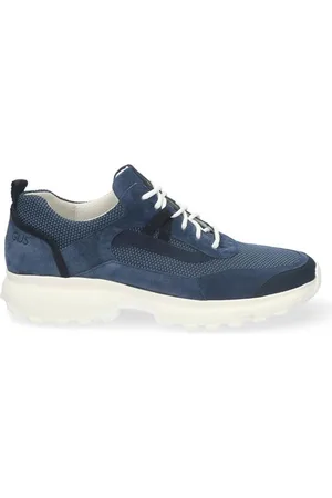 GIJS 2149 wijdte G Sneakers