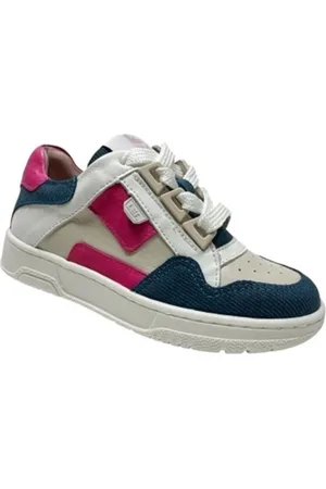 Lef LF20250670 Sneakers