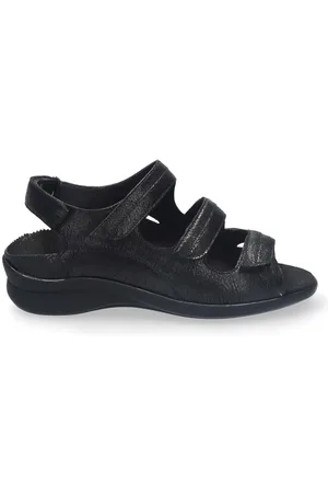Durea 7409 wijdte K Sandalen