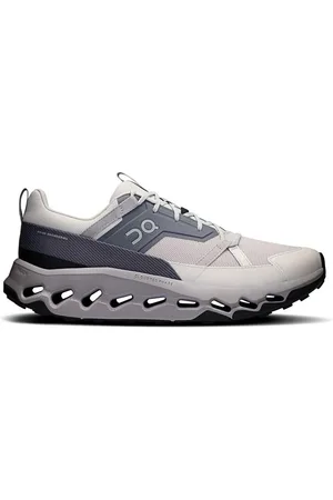 On Running Cloudhorizon Wandelschoenen