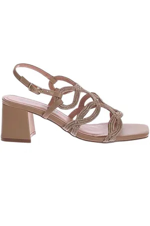 Bibi Lou 858Z994HG Sandalen