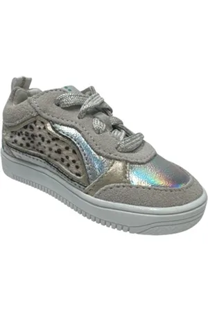 Bunnies JR 225251 Maxime Mellow Sneakers