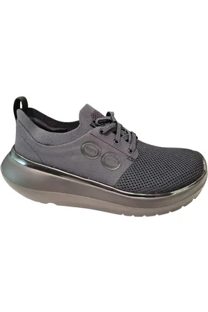 Oofos OOmy Stride Women Sneakers