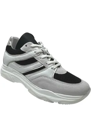Giga G4366 Sneakers