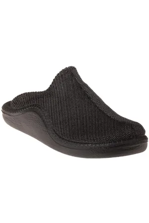 Josef Seibel Monaco 220 17901TE601 Pantoffels