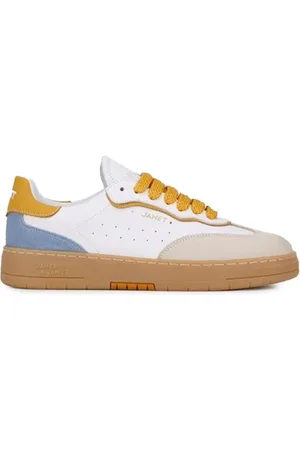 Janet&Janet J-091A Sneakers