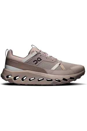 On Running Cloudhorizon Wandelschoenen