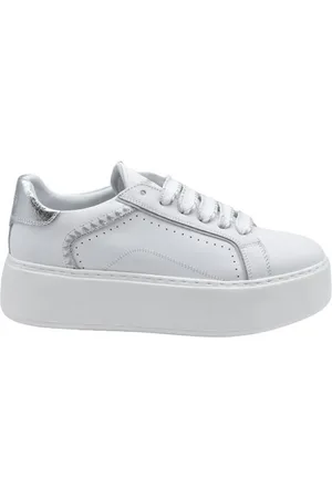 Janet&Janet J-002A Sneakers