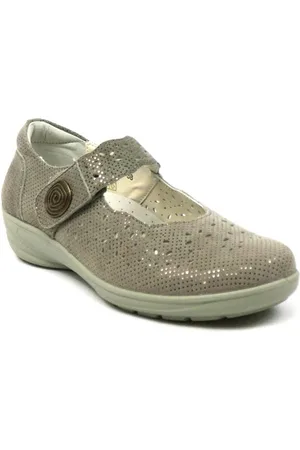 G Comfort P-9528TP Bandschoenen