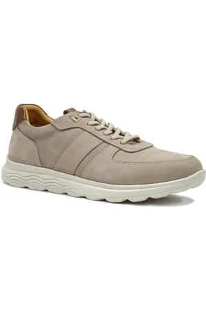 Berkelmans Sears Veterschoenen