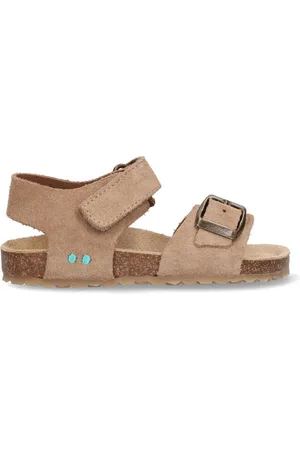 Bunnies JR 225416 Sandalen