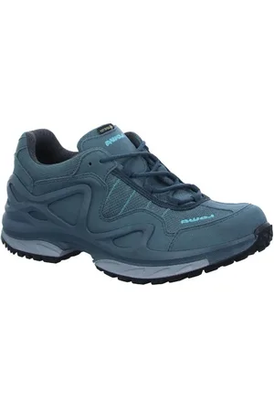 Lowa Gorgon Gtx Ws 321578 Wandelschoenen
