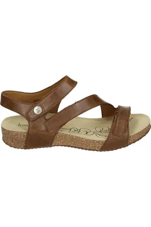Josef Seibel TONGA 25 7851969 Sandalen