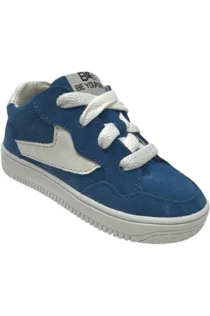 Bunnies JR 225254 Morris Mellow Sneakers