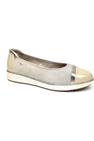 Jana 8-82200-44 Ballerina