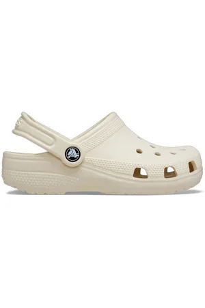 Crocs Classic Clog K Slippers