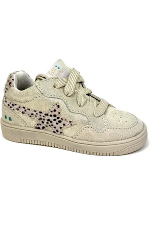 Bunnies JR 225256 Babyschoenen