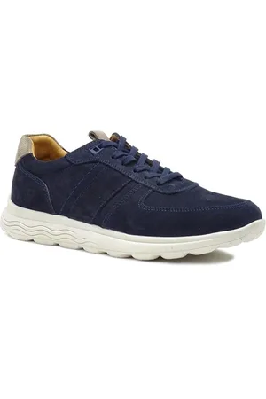 Berkelmans Sears Veterschoenen