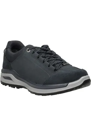 Lowa ASCONA GTX LO Ws 321442 Wandelschoenen