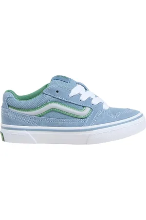 Vans Caldrone Sneakers