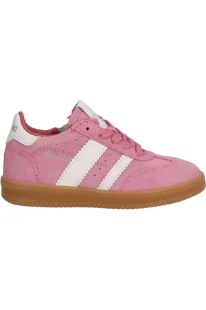 Gattino G1511 Sneakers