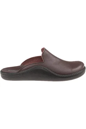 Josef Seibel Monaco 202 G 17902598 Pantoffels